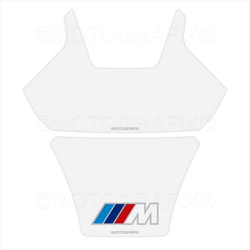 Хѡ ȥեå TANK PADMT-TB065W 4580779600558M1000R/M1000RR(21-23...