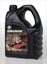メンテナンス フックスシルコリン フックスシルコリン PRO4 5W-40 XP 4L 1ホン SIL1230042 5031131346977 取寄品