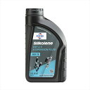 メンテナンス フックスシルコリン フックスシルコリン フォークオイル RSF 5 1L SIL602011879 5031131762494 取寄品