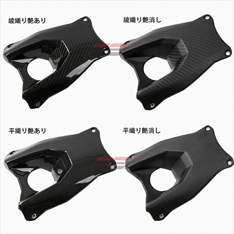 外装 エスエスケイ スピードラ リアフェンダー チェーンガード一体式 綾織艶消し S1000RR 19- CBM1007TM 4580540702979 取寄品