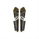 バイクパーツ アクセサリーモトグラフィックス FRONT FENDER KITMT-BFF014CKE 4580779600602R1250GS(19/20)