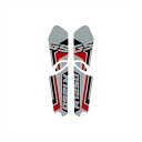 バイクパーツ アクセサリーモトグラフィックス FRONT FENDER KITMT-BFF014IG 4580779600633R1250GS(19/20)