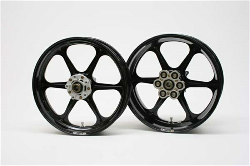 ゲイルスピード F350-17 グロスBLK TYPE-N GPZ900R A7- 28671079GB 4538792135762 取寄品