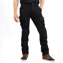 【5日前後で発送】 ウェア コミネ PK-7483 COOL DRYカーゴパンツ BLK WL 07-7483 4582611204870 取寄品