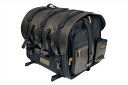 【5日前後で発送】 モトフィズ フィールドシートバッグ ヘリテイジエディション MFK-309 4510819106351 取寄品