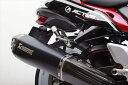 ステップ アクティブ ステップバー(タンデム側)BLK SUZUKI系-2 HAYABUSA 22/GSX-S1000GT 22 17710005B 45387...