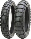 シンコー E804 110/80R19 M/C 59R TL 11808041 4550255927448 取寄品