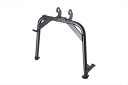 外装 エスダブリューモーテック センタースタンド BLK XT600 90-01 HPS0622210000/B 4538792200132 取寄品
