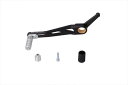 ステップ エスダブリューモーテック 受注発注品 ギアレバー BMW S1000XR 15 FSC0759210001 4538792200811 取寄品