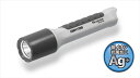 キャンプ用品 ジェントス ブラスターシリーズ BR-AG10M BR-AG10M 4950654050165 取寄品