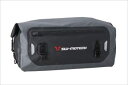 エスダブリューモーテック DRYBAG 80 GRY/BLK 2.0 8L/19x9x35cm/600g BCWPB0001020000 45387922011...