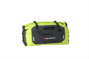 エスダブリューモーテック DRYBAG 350 YEL/GRY 2.0 35L/58x28x28cm/1200g BCWPB0000120000/Y 45387...