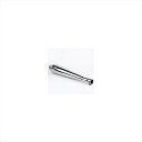 マフラー グッズ TAPERED CORNスリップオンマフラー 250TR キャブ/FI G4-00124 4550255966553 取寄品