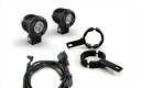 電装系 デナリ LIGHTING KIT DUCATI Scrambler LAH.22.10100 4580779592648 取寄品