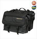 【5日前後で発送】 ラフアンドロード ラフ&ロード AQA DRYサイドバックG-BLK RR5613 RR5613G-BK 4580332567243 取寄品
