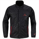 【5日前後で発送】 ウェア アールエスタイチ RSタイチ 防水インナージャケット RED #XXL RSU264RE01XXL 4997035054381 取寄品