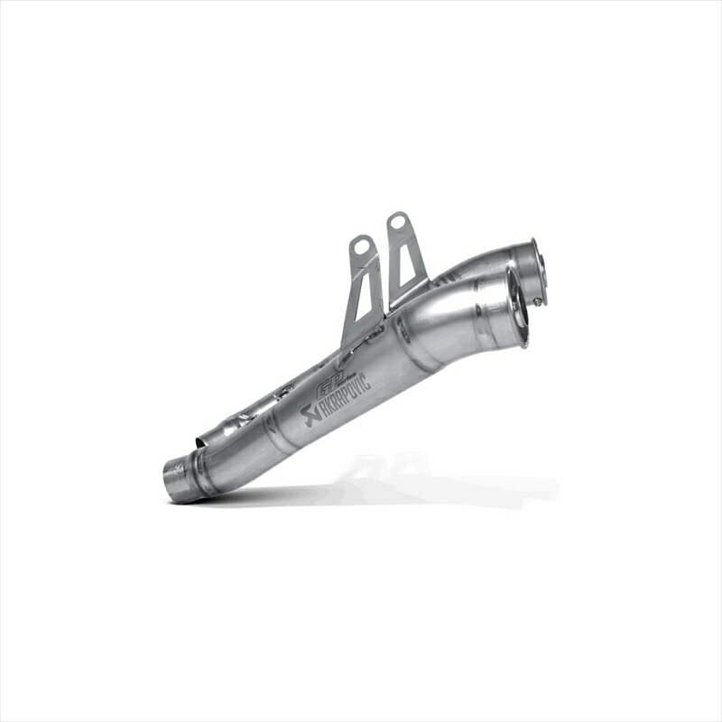 バイクパーツ マフラーアクラポビッチ スリップオンライン チタンSM-K10SO1T 4548664088584Z1000/SX 10-13/10-13