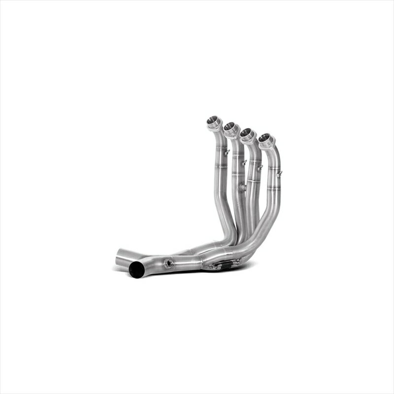 Хѡ ޥե顼ݥӥå ץʥإå ƥE-K14R1 4548664727131S-K14SO6-HZAAT