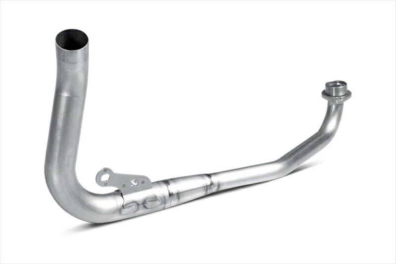 Хѡ ޥե顼ݥӥå ץʥإå E-H125E1 4548916194469GROM/MSX125 13-15