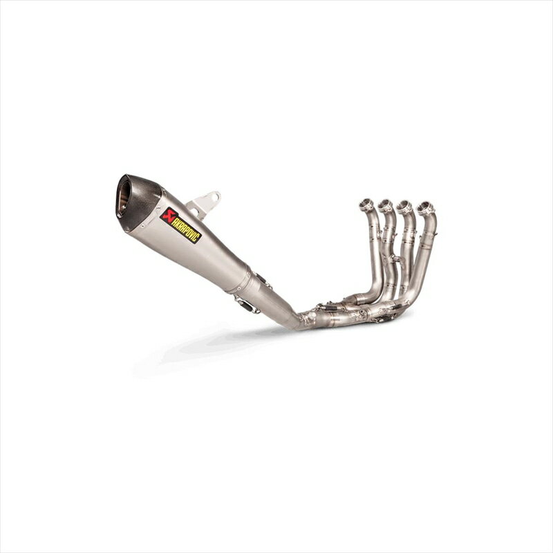 Хѡ ޥե顼ݥӥå 졼󥰥饤 S-B10R3-CZT 4548916327577BMW S1000RR 15-18