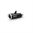 バイクパーツ マフラーアクラポビッチ スリップオンライン チタン ブラック ECS-K9SO5-HBAVTBL 4549950533221Z900RS 18-23