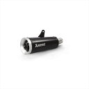 バイクパーツ マフラーアクラポビッチ スリップオンライン チタン ブラック JMCAS-K9SO5-HBAVTBLJPP 4549950566267Z900RS 18-23 【型式:2BL-ZR900C/8BL-ZR900K】