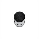 バイクパーツ マフラーアクラポビッチ オプショナル キャタライザーP-KAT-063/2 4550255492076TRICITY 300(S-Y3SO2-HR...