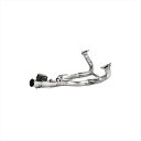 }t[ AN|rb` AKRAPOVIC IvViwb_[ `^ S-B12SO21-HALAGT S-B12SO22-HALAGTBL S-B12SO23-HAAT BLp E-B12E4/1 4550255519506 i