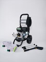 メンテナンス ザオウ エンジン洗浄機 ZE-1608-10 4977292401159 4977292401159 取寄品