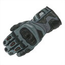 【5日前後で発送】 ウェア ラフアンドロード プリマロフトアドベンチャーWグローブ グレー #XL RR8657GY5 4580332671988 取寄品