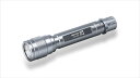 キャンプ用品 ジェントス 閃 ハンディトーチ FLP-2305 FLP-2305 4950654050509 取寄品