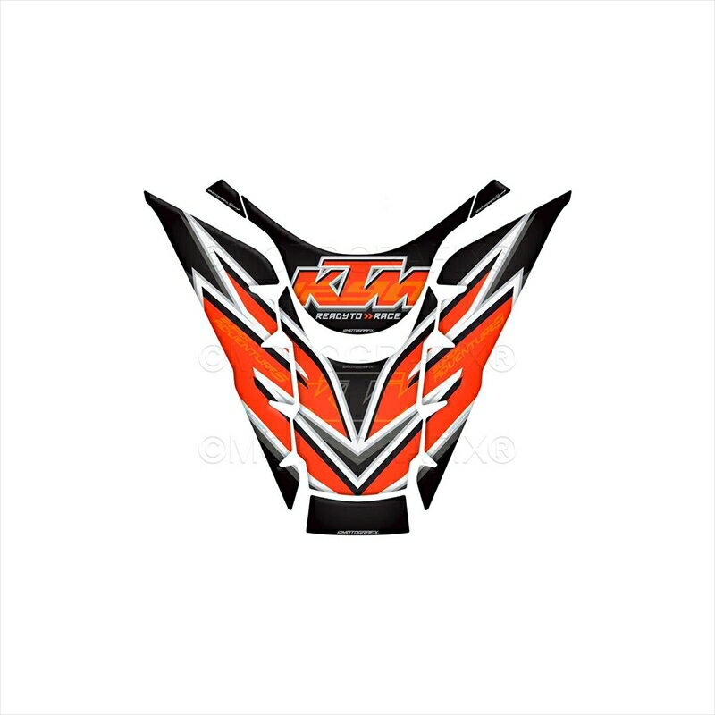 Хѡ ȥեå TANK PADMT-TKKTM02O 45807796011661290Super Adventur...