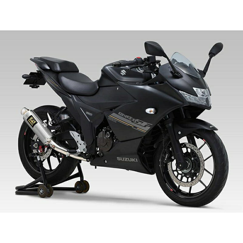 楽天市場】マグザム マフラー ヨシムラ(車用品・バイク用品)の通販 楽天市場】マグザム マフラー ヨシムラ(車用品・バイク用品)の通販