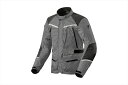 バイクパーツREV’IT(レブイット) ボルティアック3 H2OFJT334-3510-XL4550255988500