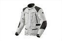 バイクパーツREV’IT(レブイット) ボルティアック3 H2OFJT334-4050-S4550255988531