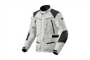 バイクパーツREV’IT(レブイット) ボルティアック3 H2OFJT334-4050-XL4550255988548
