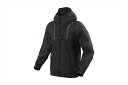 バイクパーツREV’IT(レブイット) コンポーネント2 H2OFJT353-0010-XL4550255988746