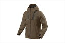 バイクパーツREV’IT(レブイット) コンポーネント2 H2OFJT353-0700-XL4550255988784