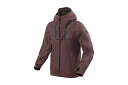 バイクパーツREV’IT(レブイット) コンポーネント2 H2OFJT353-0910-XL4550255988821
