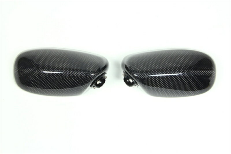 バイクパーツMAGICAL RACING(マジカルレーシング) L ASSY レーサーレプリカミラーT-1 A ロング/BK A01-TWRK-A0001-L4550255989149アヤオリ カーボンミラー