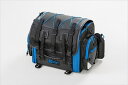 【5日前後で発送】 モトフィズ MOTOFIZZ フィールドシートバッグ アーバンブルー MFK-276 4510819105781 取寄品