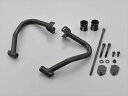 【5日前後で発送】 外装 デイトナ DAYTONA エンジンガード UPPER REBEL 99258 4909449548288 取寄品