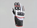 【5日前後で発送】 ウェア デイトナ DAYTONA HBG-053スポーツメッシュBKWHRD M 15970 4909449553862 取寄品(2)