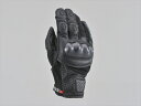 【5日前後で発送】 ウェア デイトナ DAYTONA HBG-053 スポーツメッシュ BK M 15925 4909449554227 取寄品(2)