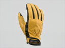 【5日前後で発送】 ウェア デイトナ DAYTONA HBG129PMカウSTDタッチ YL L 18909 4909449565735 取寄品