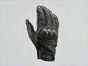 【5日前後で発送】 ウェア デイトナ DAYTONA HBG130PMカウPRTタッチ BK XL 18914 4909449565797 取寄品