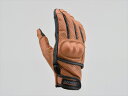 【5日前後で発送】 ウェア デイトナ DAYTONA HBG130PMカウPRTタッチ BR XL 18918 4909449565827 取寄品