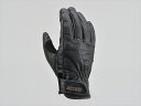 【5日前後で発送】 ウェア デイトナ DAYTONA HBG129PMカウSTDタッチ BK M 18900 4909449565896 取寄品