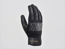 【5日前後で発送】 ウェア デイトナ DAYTONA HBG-065 カフェメッシュ BK M 19949 4909449573181 取寄品