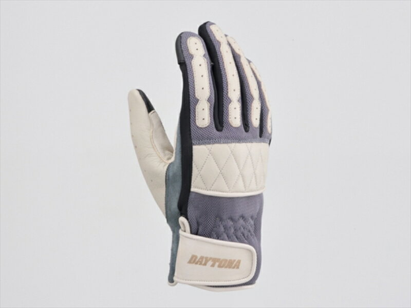 【5日前後で発送】 ウェア デイトナ DAYTONA HBG-065 カフェメッシュ IV XL 19964 4909449573235 取寄品